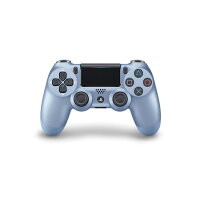 SONY PS4ワイヤレスコントローラー DUALSHOCK 4 CUH-ZCT2J 28